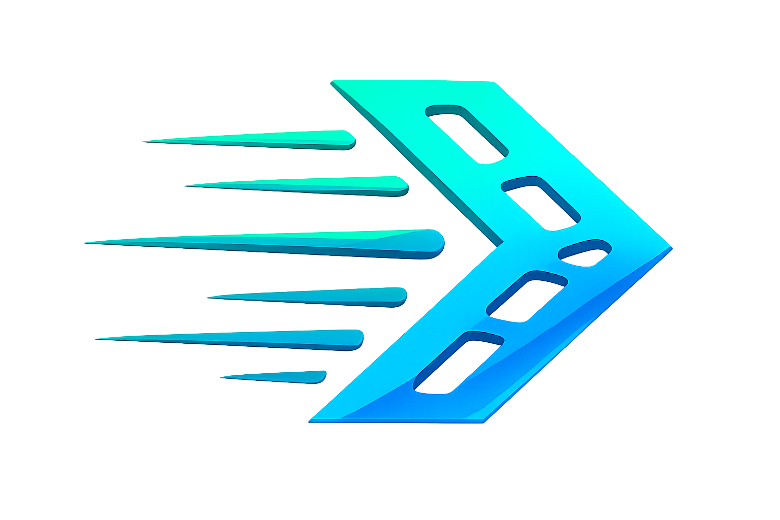 Highway SkillOps Icon